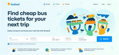 busbud|busbud online booking.